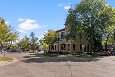 498 Selby Avenue, Saint Paul, MN 55102 - Photo 3