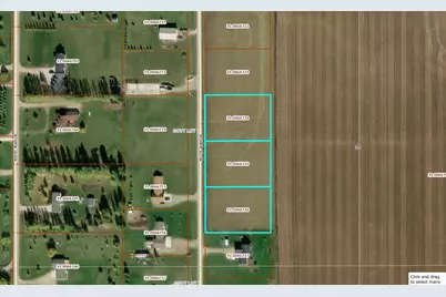 Tbd 401st Ave, Roseau, MN 56751 - Photo 1