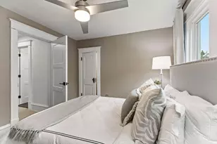 4414 42nd Ave S, Minneapolis, MN 55406 - Photo 11