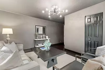 4414 42nd Avenue S, Minneapolis, MN 55406 - Photo 9