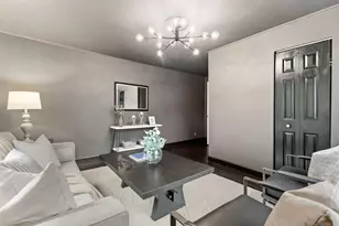 4414 42nd Ave S, Minneapolis, MN 55406 - Photo 9