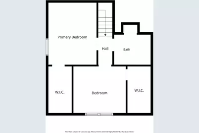4414 42nd Avenue S, Minneapolis, MN 55406 - Photo 21