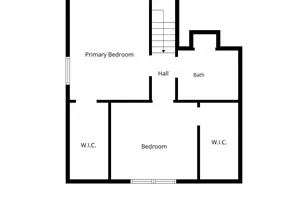 4414 42nd Ave S, Minneapolis, MN 55406 - Photo 21