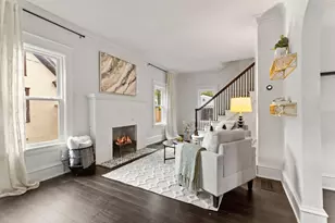 4414 42nd Ave S, Minneapolis, MN 55406 - Photo 3
