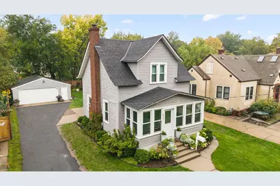 4414 42nd Avenue S, Minneapolis, MN 55406 - Photo 17