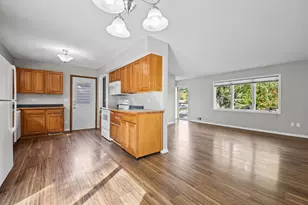 1311 20th St W, Hastings, MN 55033 - Photo 11