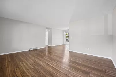 1311 20th Street W, Hastings, MN 55033 - Photo 5