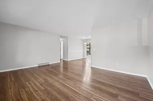 1311 20th St W, Hastings, MN 55033 - Photo 5