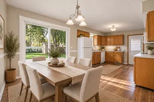 1311 20th St W, Hastings, MN 55033 - Photo 13