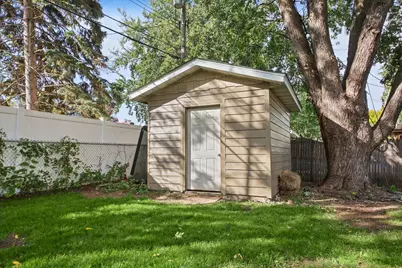 1311 20th Street W, Hastings, MN 55033 - Photo 37