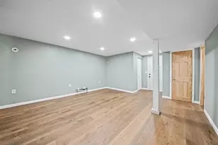 1311 20th St W, Hastings, MN 55033 - Photo 29