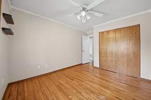 1311 20th St W, Hastings, MN 55033 - Photo 19