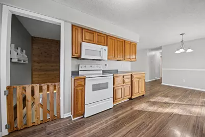 1311 20th Street W, Hastings, MN 55033 - Photo 17