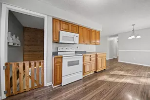 1311 20th St W, Hastings, MN 55033 - Photo 17