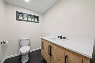 1311 20th St W, Hastings, MN 55033 - Photo 31