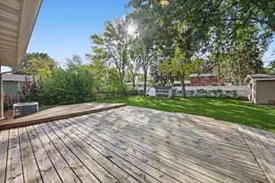 1311 20th St W, Hastings, MN 55033 - Photo 33