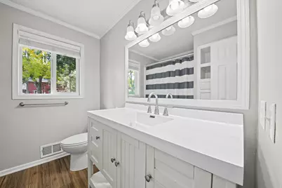 1311 20th Street W, Hastings, MN 55033 - Photo 21