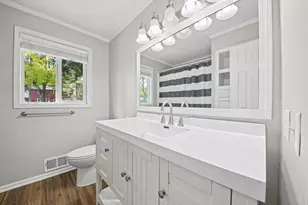 1311 20th St W, Hastings, MN 55033 - Photo 21