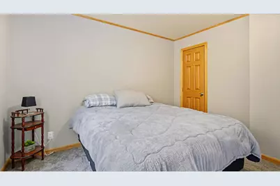 2509 Little Norway SE, Alexandria, MN 56308 - Photo 33