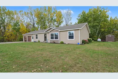 2509 Little Norway SE, Alexandria, MN 56308 - Photo 41