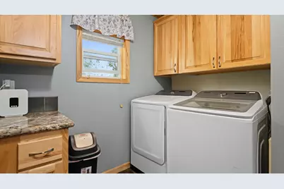 2509 Little Norway SE, Alexandria, MN 56308 - Photo 23