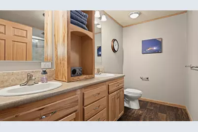 2509 Little Norway SE, Alexandria, MN 56308 - Photo 25