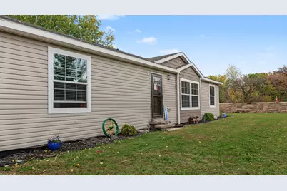 2509 Little Norway SE, Alexandria, MN 56308 - Photo 9
