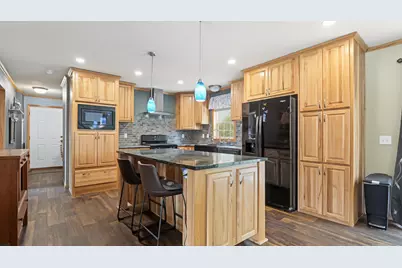 2509 Little Norway SE, Alexandria, MN 56308 - Photo 13