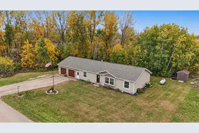 2509 Little Norway SE, Alexandria, MN 56308 - Photo 1