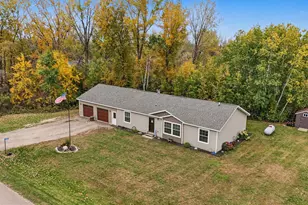 2509 Little Norway SE, Alexandria, MN 56308 - Photo 1