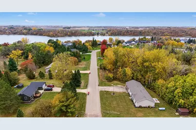2509 Little Norway SE, Alexandria, MN 56308 - Photo 3