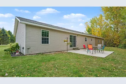 2509 Little Norway SE, Alexandria, MN 56308 - Photo 43