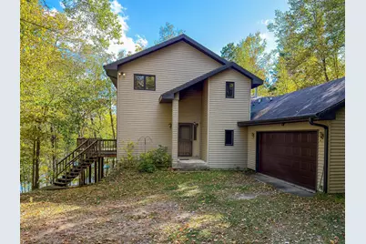 24913 Great Pine Drive, Nevis, MN 56467 - Photo 7