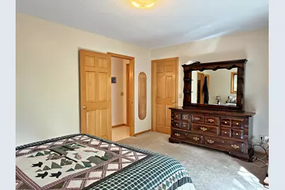 24913 Great Pine Drive, Nevis, MN 56467 - Photo 15