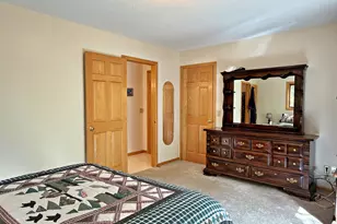 24913 Great Pine Dr, Nevis, MN 56467 - Photo 15