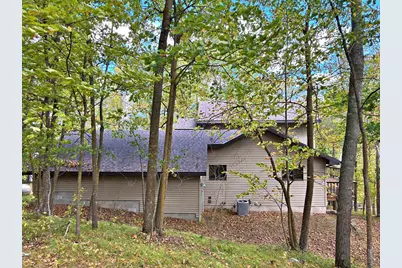 24913 Great Pine Drive, Nevis, MN 56467 - Photo 35