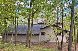 24913 Great Pine Dr, Nevis, MN 56467 - Photo 35