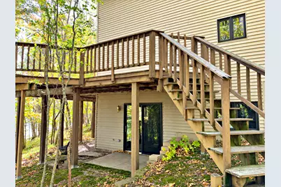 24913 Great Pine Drive, Nevis, MN 56467 - Photo 37