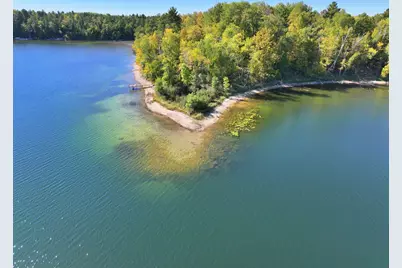 24913 Great Pine Drive, Nevis, MN 56467 - Photo 49