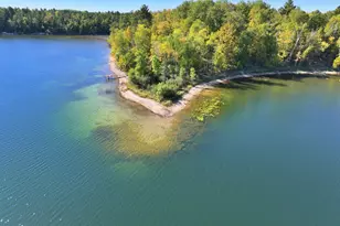 24913 Great Pine Dr, Nevis, MN 56467 - Photo 49