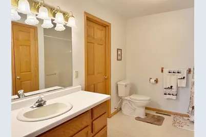 24913 Great Pine Drive, Nevis, MN 56467 - Photo 17