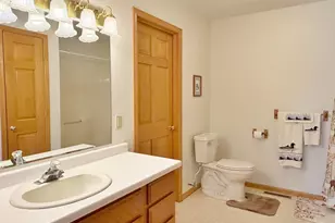24913 Great Pine Dr, Nevis, MN 56467 - Photo 17