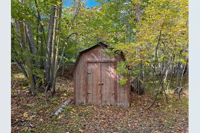 24913 Great Pine Drive, Nevis, MN 56467 - Photo 41
