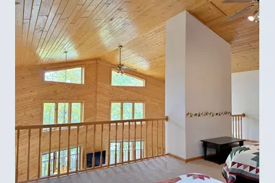 24913 Great Pine Drive, Nevis, MN 56467 - Photo 21