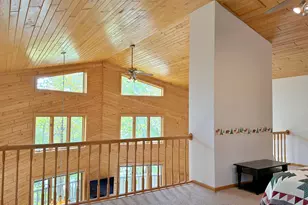 24913 Great Pine Dr, Nevis, MN 56467 - Photo 21
