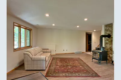 24913 Great Pine Drive, Nevis, MN 56467 - Photo 25