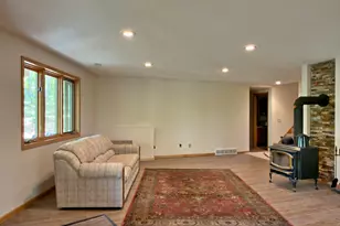 24913 Great Pine Dr, Nevis, MN 56467 - Photo 25
