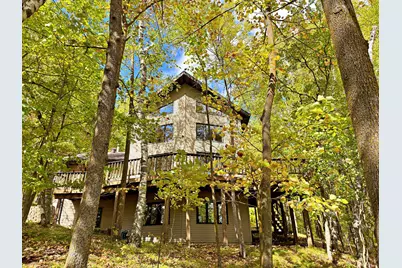 24913 Great Pine Drive, Nevis, MN 56467 - Photo 5