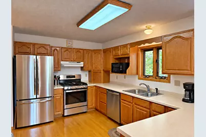 24913 Great Pine Drive, Nevis, MN 56467 - Photo 11