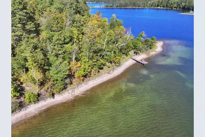 24913 Great Pine Drive, Nevis, MN 56467 - Photo 47